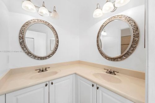 13358 32nd St, Hollywood FL  33027-3908 exterior