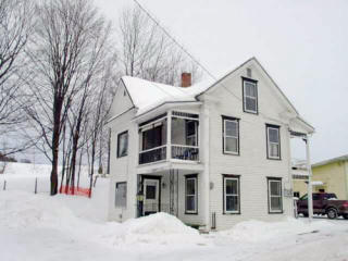 61 Maple St, Westmore, VT 05860