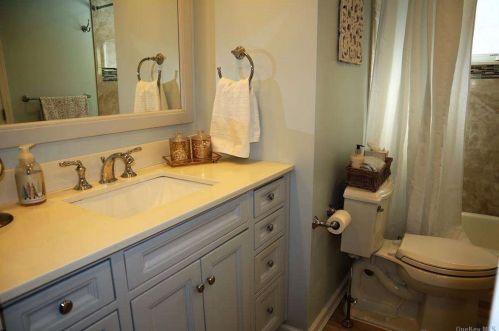 50 Ridge Haven Dr, Panamoka NY  11961-2136 exterior