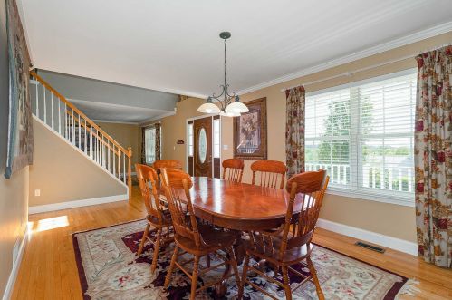 118 Gabriels Path, Poughquag NY  12570-5147 exterior