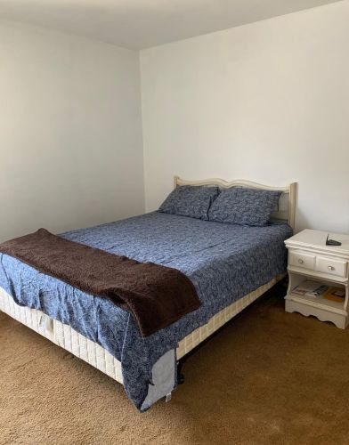 849 Summit Park Ct, Crown Point IN  46307 exterior