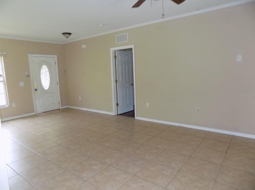 915 Halifax Dr, Kissimmee FL  34758-3162 exterior