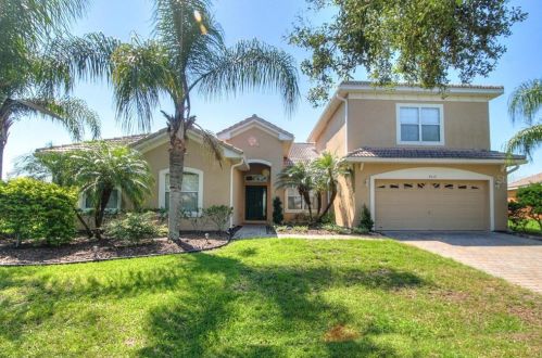 4113 Navigator Way, Kissimmee, FL 34746-1828
