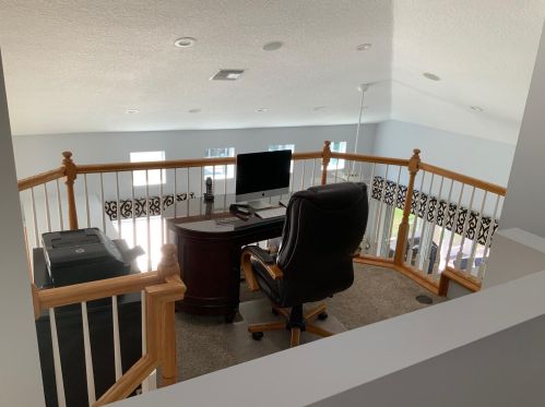 731 Cable Beach Ln, West Palm Beach FL  33410-3412 exterior