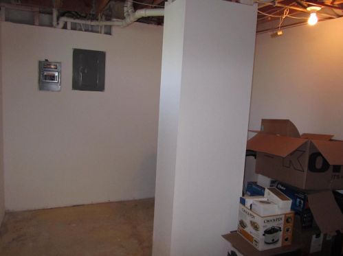 795 Pioneer Rd, Fond Du Lac WI  54935-6516 exterior