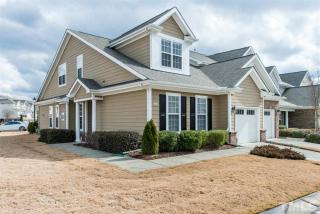 10118 Falls Meadow Ct, Raleigh, NC 27617-8204