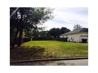 6 Rosevear St, Orlando, FL 32804-3921