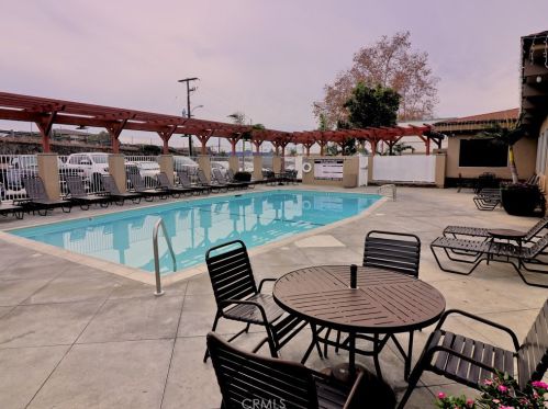 1931 Meats Ave, Orange CA 92865-4000 exterior