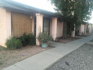 42 Inglewood St, Mesa, AZ 85201-2228