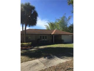 3761 Rambling Rose Ct, Orlando, FL 32808-2732