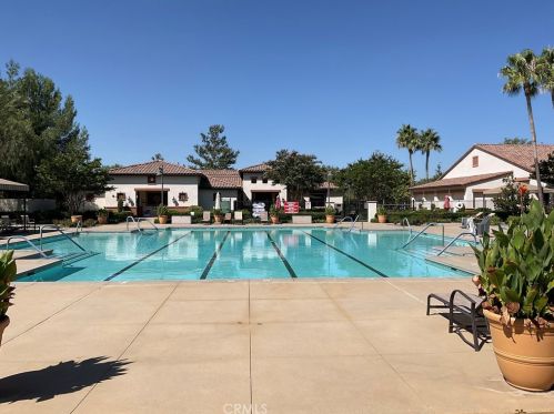 169 Canary Crk, Beaumont CA  92223-7311 exterior