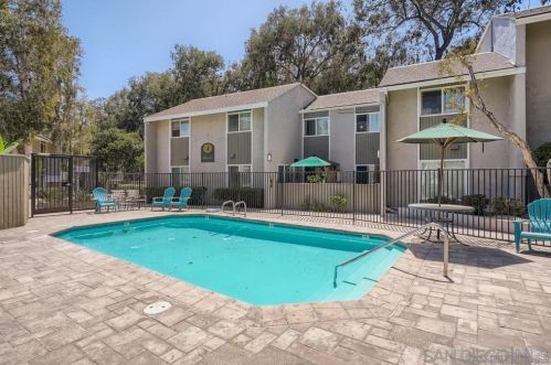 6333 College Grove Way, San Diego CA  92115-7209 exterior