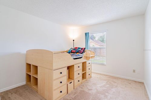 2772 Delcrest Dr, Orlando FL  32817-2668 exterior