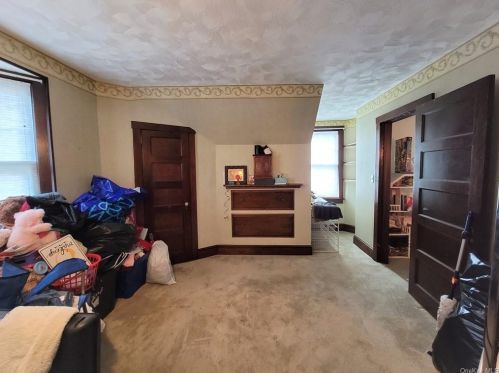 156 Prospect Ave, Middletown NY  10940-3941 exterior