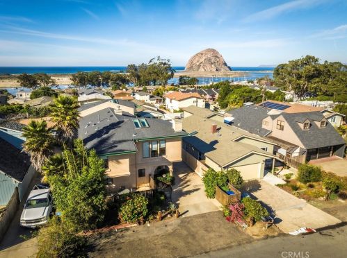 433 Napa Ave, Morro Bay, CA 93442-2562