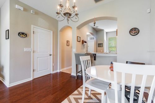 6967 Towering Spruce Dr, Riverview FL  33578-8865 exterior