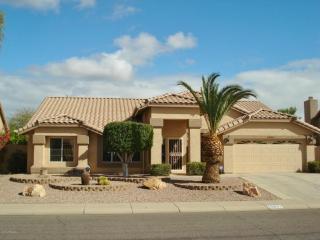 19851 86th Dr, Peoria, AZ 85382-8759
