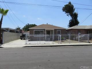 810 Arbutus St, Compton, CA 90220-1802