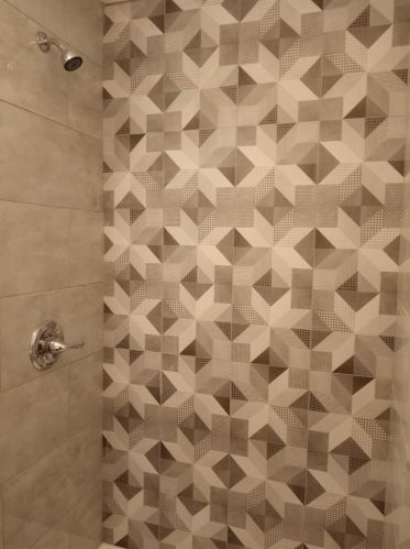 3 Crosby Ct, Fishkill NY  12524-2101 exterior