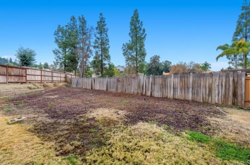 40110 Cannes Ct, Temecula CA  92591-1634 exterior