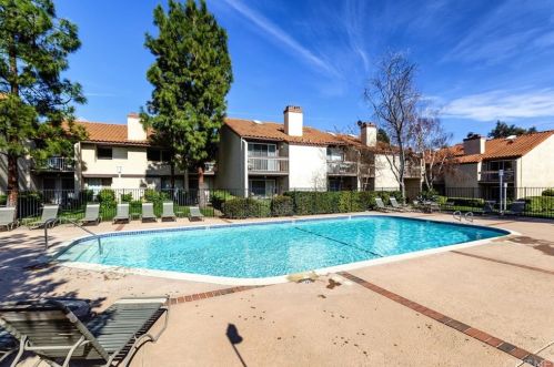 5536 Las Virgenes Rd, Calabasas CA  91302-1086 exterior