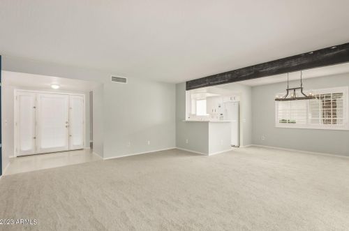 25838 Howard Dr, Chandler AZ  85248-6822 exterior