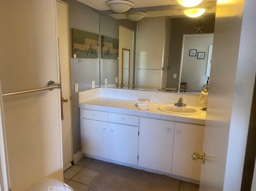 82090 Odlum Dr, Indio CA  92201-7531 exterior