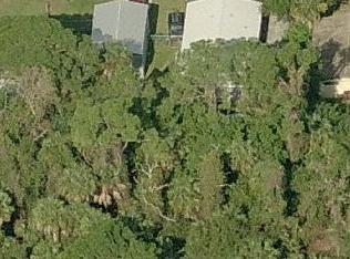 1419 Belleview Rd, Cocoa, FL 32922-6360