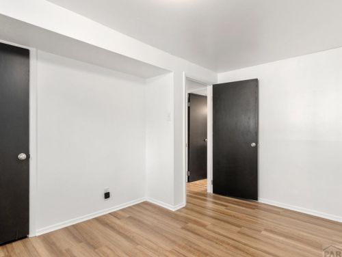 2627 4th Ave, Pueblo CO  81003-1706 exterior