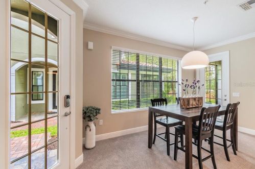 1512 Corkery Ct, Casselberry FL  32708-4374 exterior