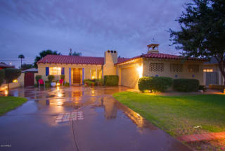 717 Vernon Ave, Phoenix, AZ 85007-1310