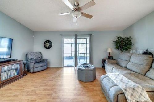 105 Lakeside Cir, Sanford, FL 32773-5669