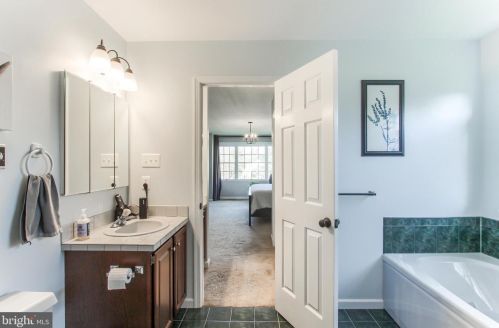 23 Surrey Ln, Navy Sup Dpt PA  17050-7801 exterior