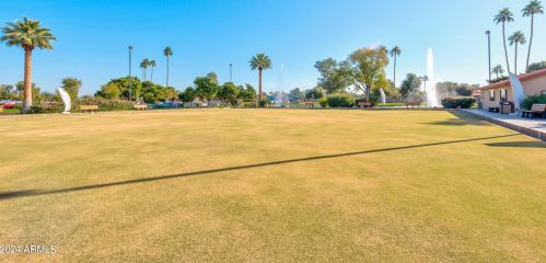 398 Leisure World, Mesa AZ  85206-3115 exterior