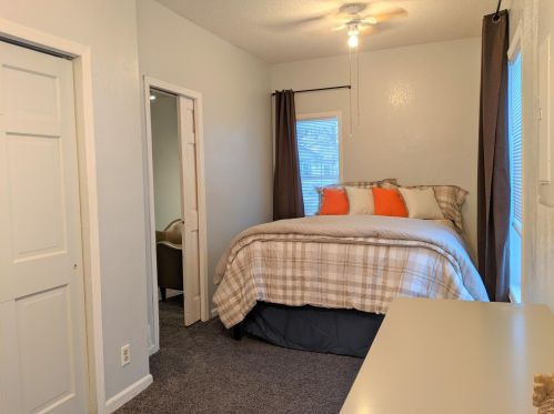 1522 8 St, Saint Cloud MN 56301-4160 exterior