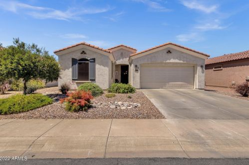 4244 Indigo St, Gilbert, AZ 85298-2755