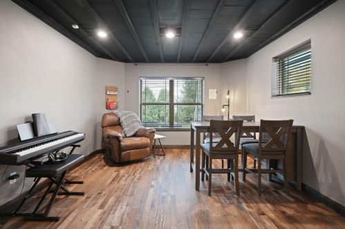 8793 84th St, Kenosha WI  53158-1337 exterior