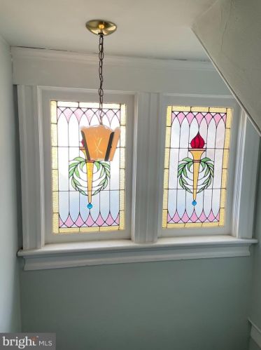 27 Washington Ave, Camden NJ  08108-3715 exterior