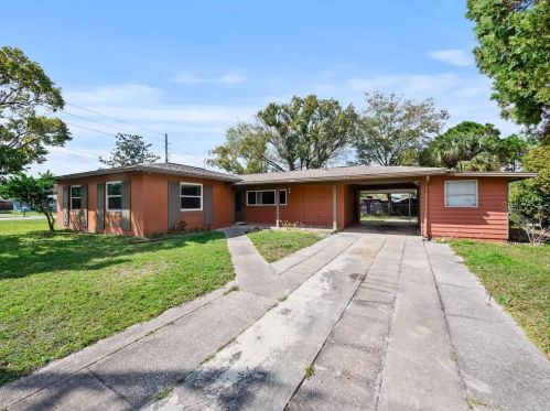 1580 Brady Dr, Deltona, FL 32725-7602