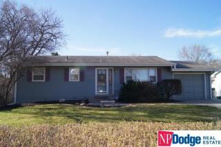 11013 Westover Rd, Omaha, NE 68154-3222