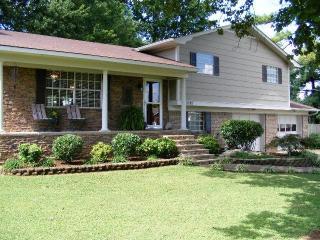 5195 Creek Bend Ct, Cleveland, TN 37312-4113