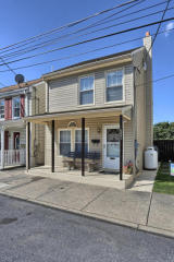 221 17th St, Lebanon, PA 17042-4404