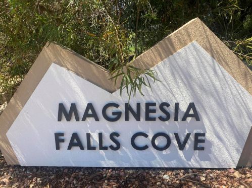 71729 San Gorgonio Rd, Rancho Mirage CA  92270-4245 exterior