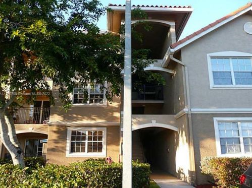 11701 2nd St, Hollywood, FL 33025-3490