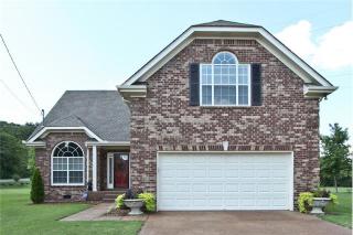 512 Erna Ct, Antioch, TN 37013-6339