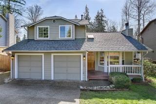 2624 203rd St, Lynnwood, WA 98036-6990