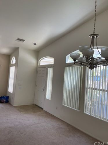 67852 Ava Ct, Desert Hot Springs, CA 92240-6897