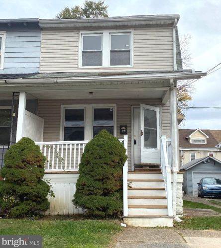 421 Custer Ave, Manor, PA 19036-1730