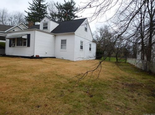 3 Alden Ter, Rye Brook, NY 10573-2305