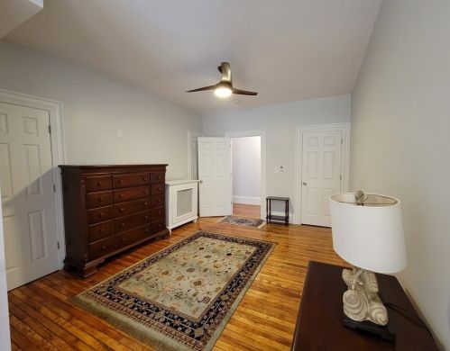 45 Thaxter Ave, Abington MA  02351-2505 exterior